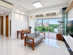 Gilstead Two (D11), Apartment #623180691